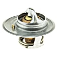 240-192 Thermostat