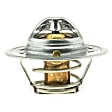 240-192 Thermostat