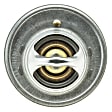 240-192 Thermostat