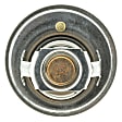 240-192 Thermostat
