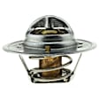 241-160 Thermostat