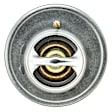 241-160 Thermostat