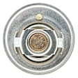 241-160 Thermostat