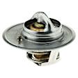 241-170 Thermostat