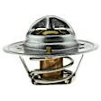 241-170 Thermostat