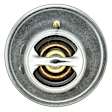 241-170 Thermostat