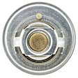 241-170 Thermostat