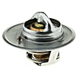 241-180 Thermostat