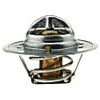 241-180 Thermostat