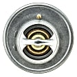 241-180 Thermostat