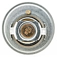 241-180 Thermostat