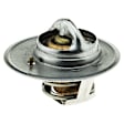 241-192 Thermostat