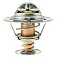1998 Acura Integra - Thermostat, 4 Cyl 1.8L, Temperature 160F; Alternate Temperature Option