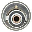 1998 Acura Integra - Thermostat, 4 Cyl 1.8L, Temperature 160F; Alternate Temperature Option
