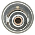 2004 Honda Civic - Thermostat, 4 Cyl 1.3L, Temperature 170F; Alternate Temperature Option