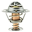 242-180 Thermostat
