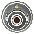 242-180 Thermostat