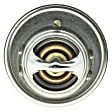 242-192 Thermostat