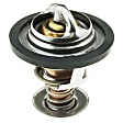 243-180 Thermostat