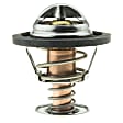 243-180 Thermostat