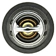 243-180 Thermostat