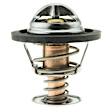 243-195 Thermostat