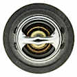 243-195 Thermostat