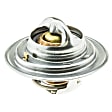 244-160 Thermostat