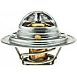 244-160 Thermostat