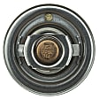 244-160 Thermostat