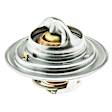 244-180 Thermostat
