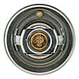 244-180 Thermostat