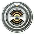 244-192 Thermostat