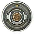244-192 Thermostat