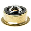 245-180 Thermostat
