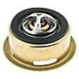 245-192 Thermostat