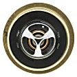 245-192 Thermostat