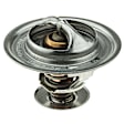 246-160 Thermostat
