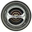 246-160 Thermostat