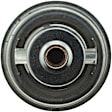 246-160 Thermostat