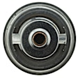 246-174 Thermostat