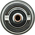 246-192 Thermostat