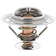 246-192 Thermostat