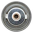 247-160 Thermostat