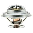 247-174 Thermostat
