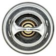 247-174 Thermostat