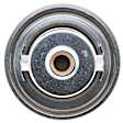 247-174 Thermostat
