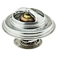 247-180 Thermostat