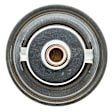 247-180 Thermostat