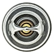 247-192 Thermostat